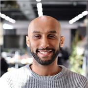 Learn how to think like a developer 🧠 💻 Patient and Experienced Developer teaches C#, JavaScript, HTML, and TypeScript with han